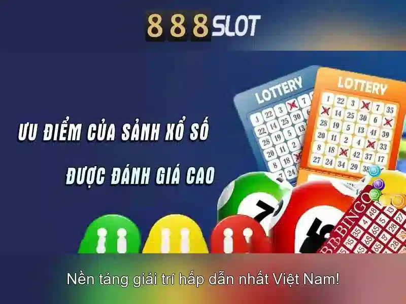 💎xn88 city fun - xn88 slot phú thượng, hoàn kiếm💎