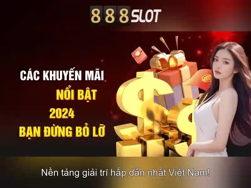 💎link xem trực tiếp keo nha cai💎