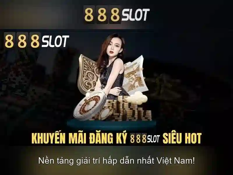 💎cuộc thi câu cá ngừ đại dương💎