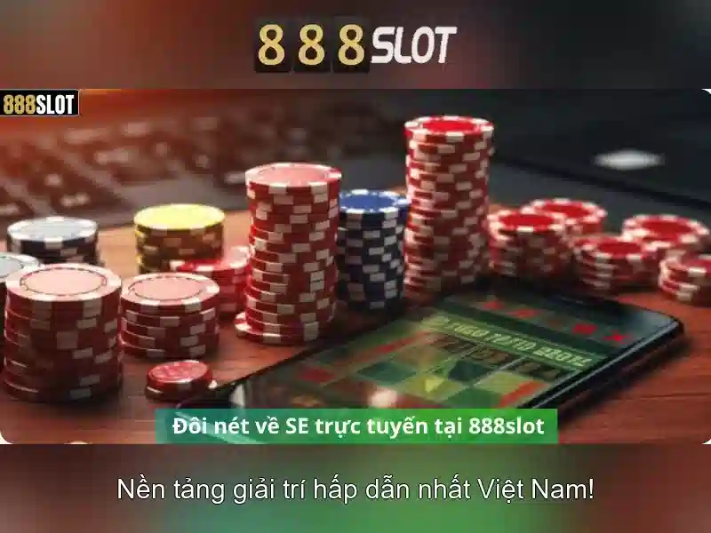 💎slots heaven scam💎