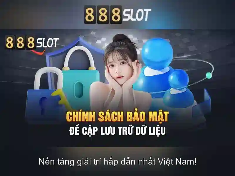 💎sin88 bị bắt💎 - sin88 ho chi minh city - kèo nhà cái sin88