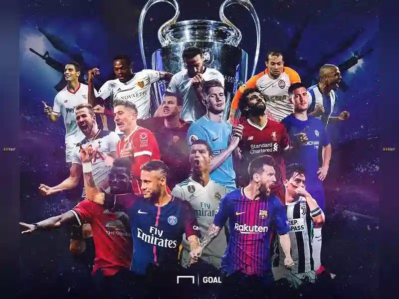 💎keo nha cai 137.com💎