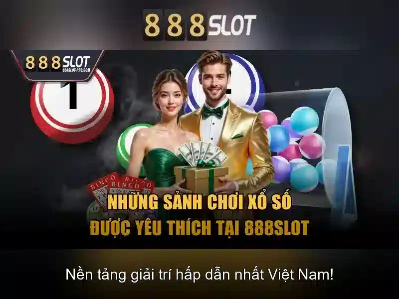 💎77 888slot casino💎