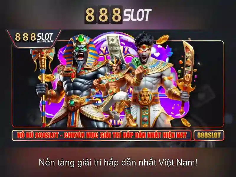 💎hb88 free credit myanmar💎