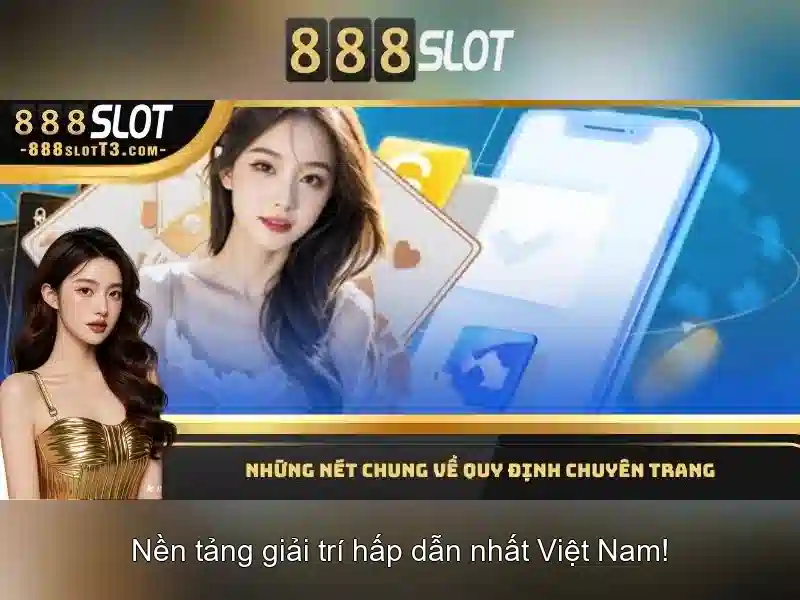 💎66b hoàn tiền💎 - 66b bus timetable - 66b bus route