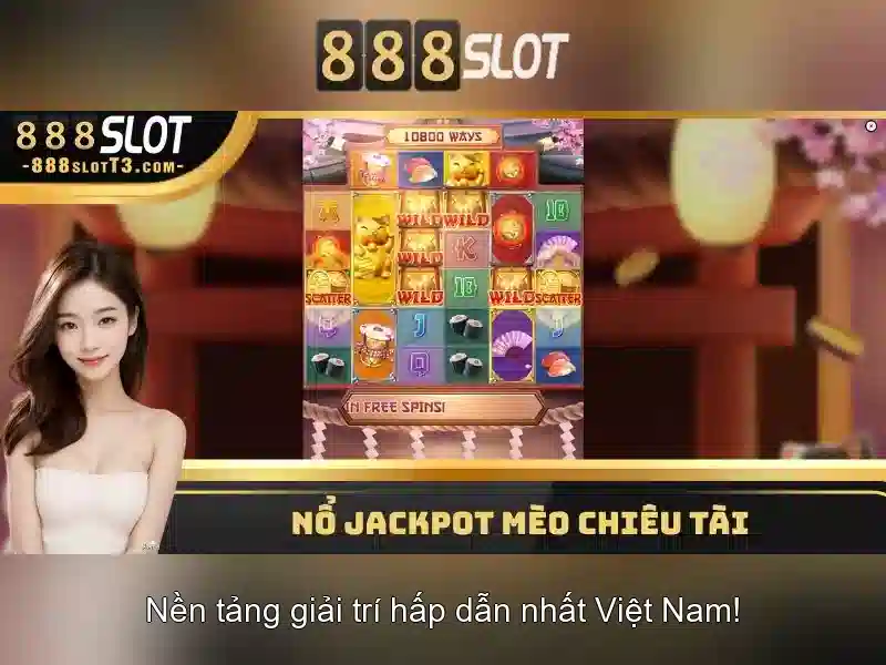 💎slots games online gratis💎