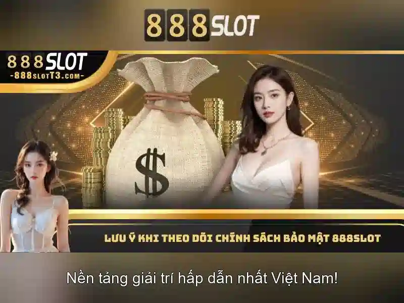 💎cá cược 789💎