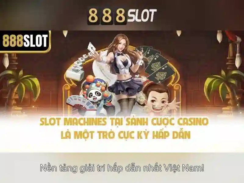 💎arne slot funny photo💎