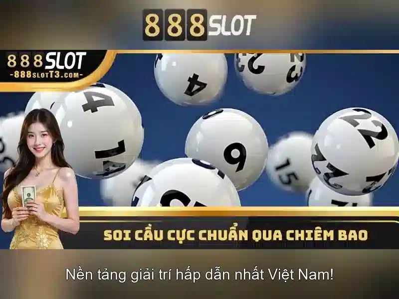 💎nhà cái lô đề 1 ăn 99💎