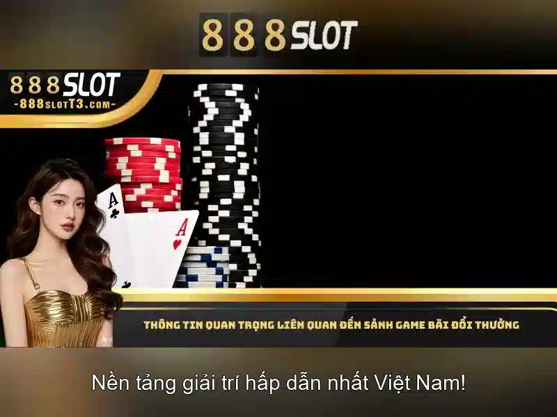 💎star gaming asia slot💎