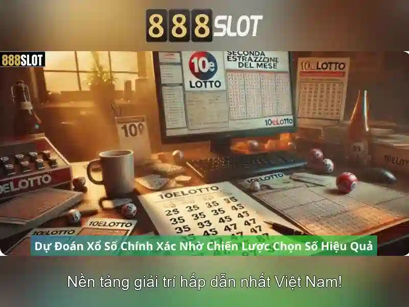 💎cai win tai nha 24h💎