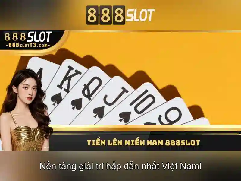 💎slot jack and the beanstalk💎