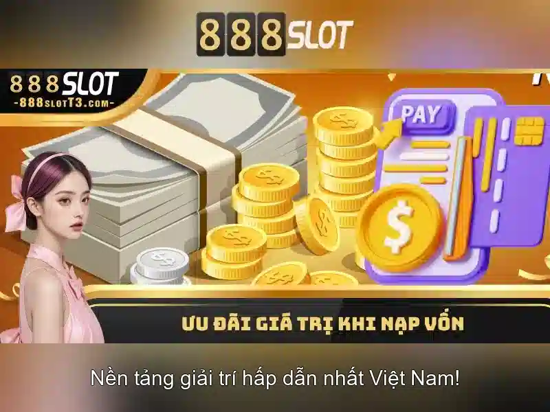💎66b đặng tiến đông💎 - 66b có hợp pháp không - trang chủ 66b
