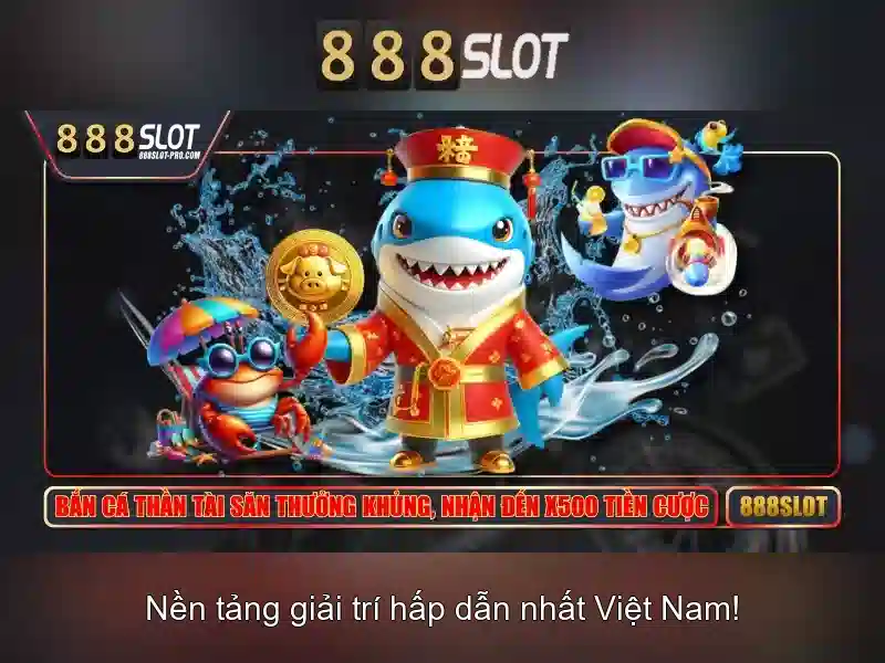 💎link vào sin88💎 - sin88 sin888 asia - sin88 bets