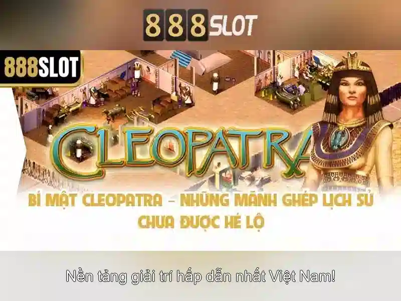💎888 slot 178 sign up💎