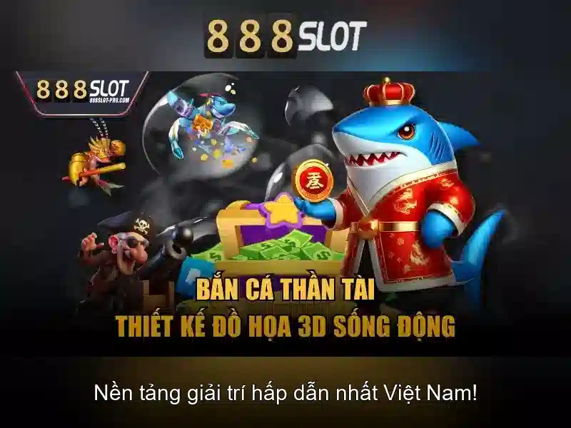 💎365 hb88 casino login💎