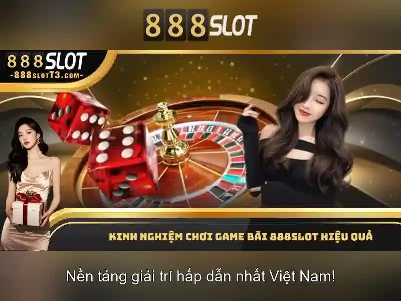 💎cài win tại nhà verastar.info💎