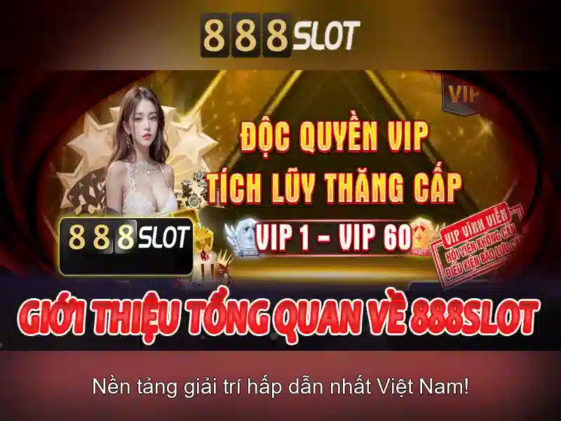💎sv88 com💎 - bắn cá sv88 - tại game sv88