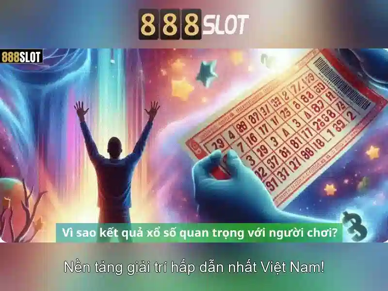💎cá cược bóng đá nam mỹ💎