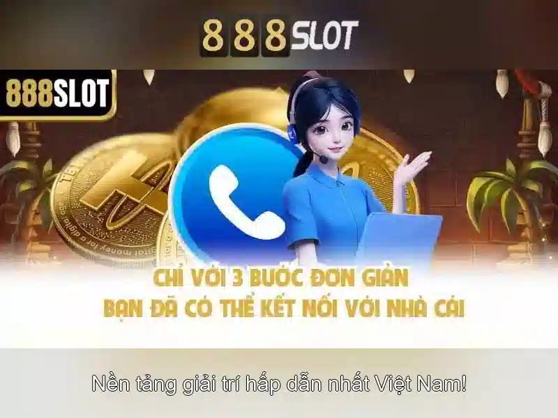💎sin88 sin88 asia💎 - google com vn sin88 - hình ảnh của sin88