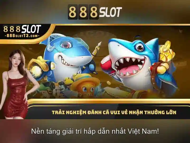 💎which ipad have sim card slot💎