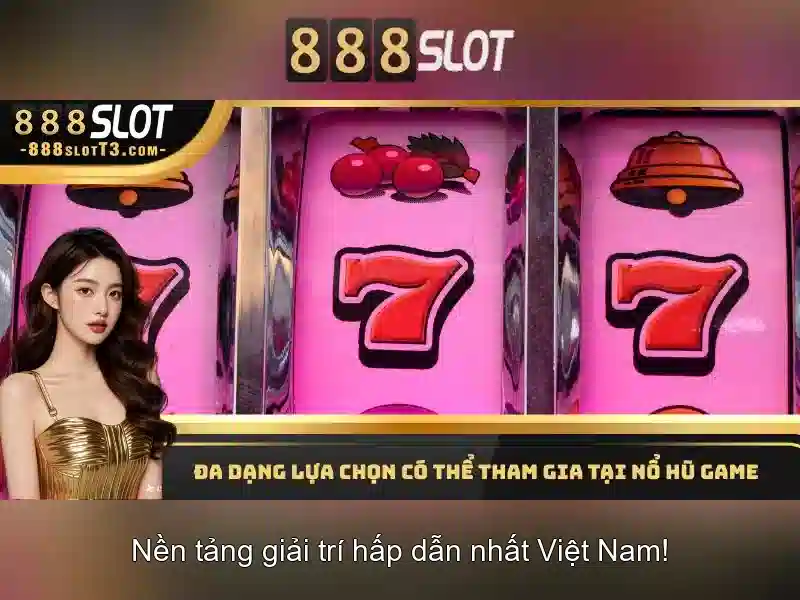 💎sweet bonanza slot bedava oyna💎