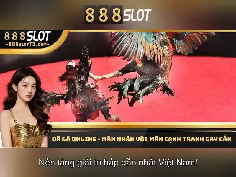 💎bếp từ canzy cz-66b💎 - 66b win - 66b nguyễn sỹ sách phường 15 quận tân bình