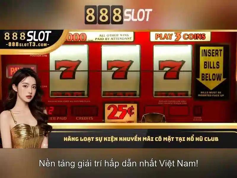 💎cải tạo nhà đà nẵng💎