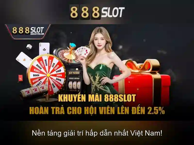 💎888slot ph646 777 games tongits💎