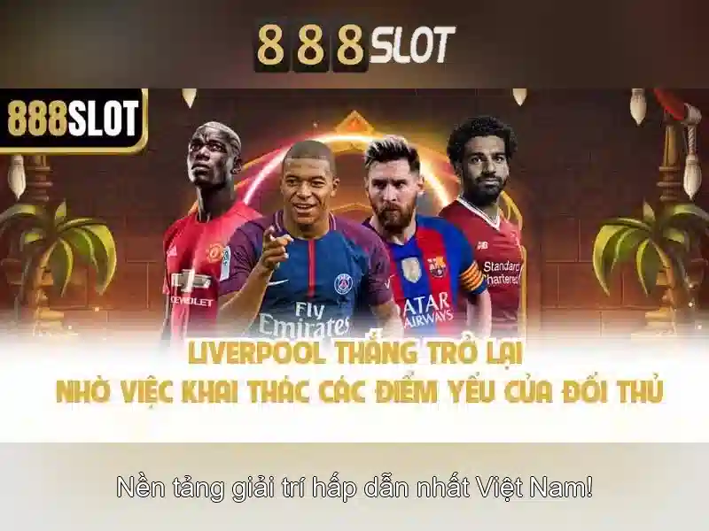 💎hb88 777 lucky wheel💎