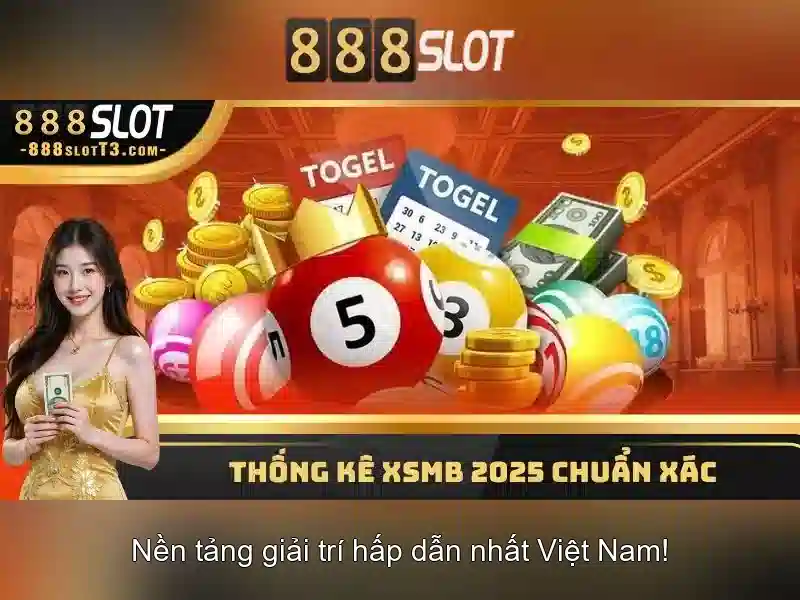 💎888 slot city 8922💎