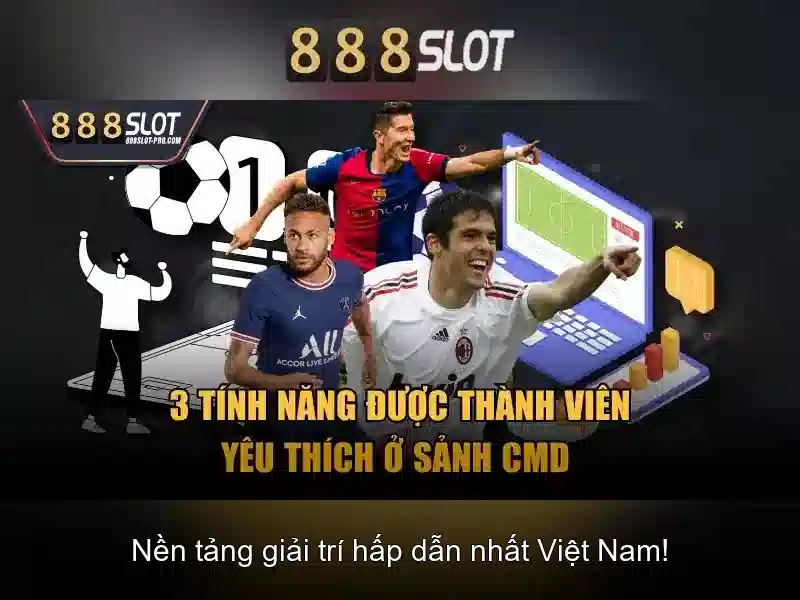 💎nhà cái uy tín gutu💎