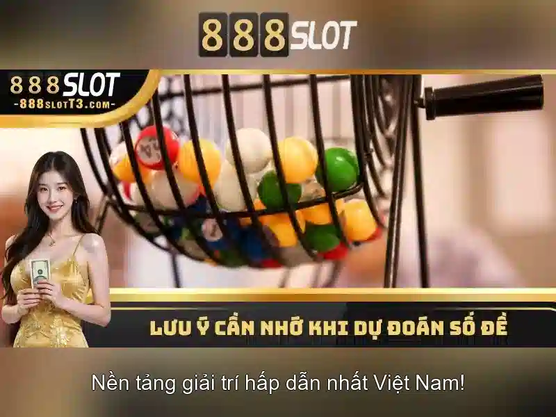 💎kèo nhà cái việt nam với thái lan💎