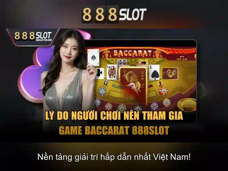 💎https://888slot💎 - rr 888 apk slot - 888slot download