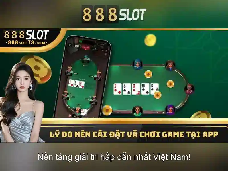 💎888slot slot game logo💎