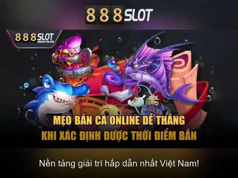 💎tỷ lệ kèo nhà cái 188💎