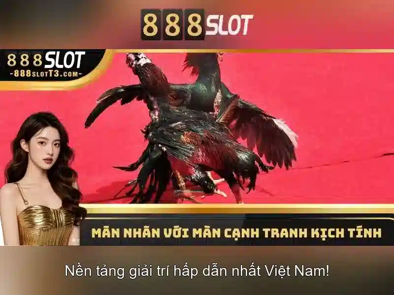 💎cải tạo nhà 2 tầng chữ l💎
