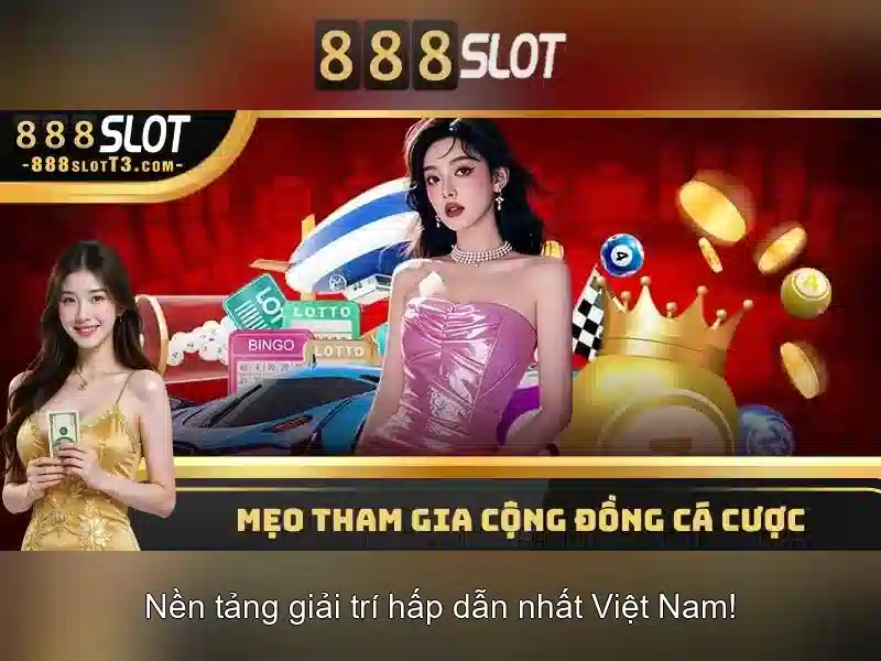💎cách nạp sin88💎 - nhà cai sin88 - sin88 có uy tín không