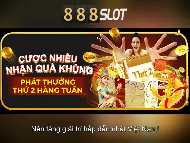 💎new online slots💎