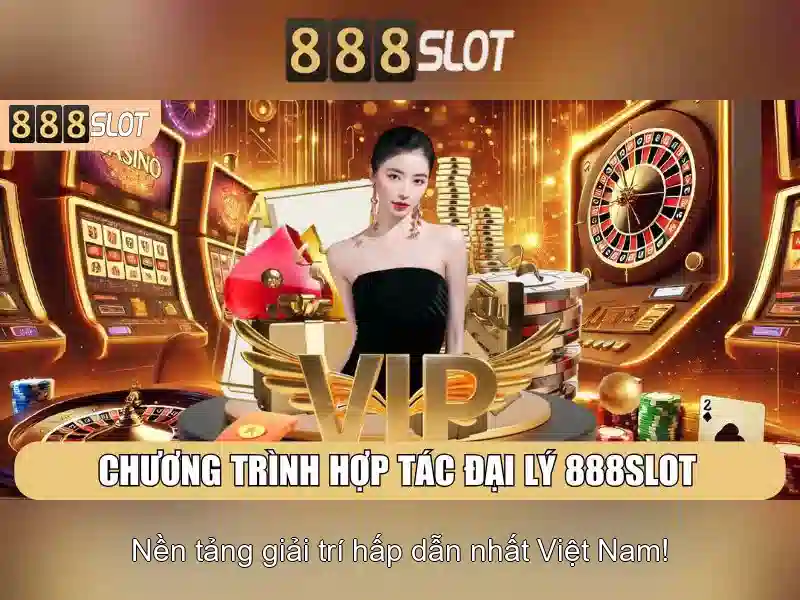 💎điều kiện rút tiền sin88💎 - sin88 pass - sin88 mix