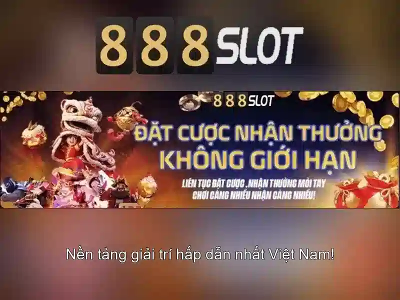 💎tải ap hb88💎 - hb88 com vn - hb88 không bị chặn