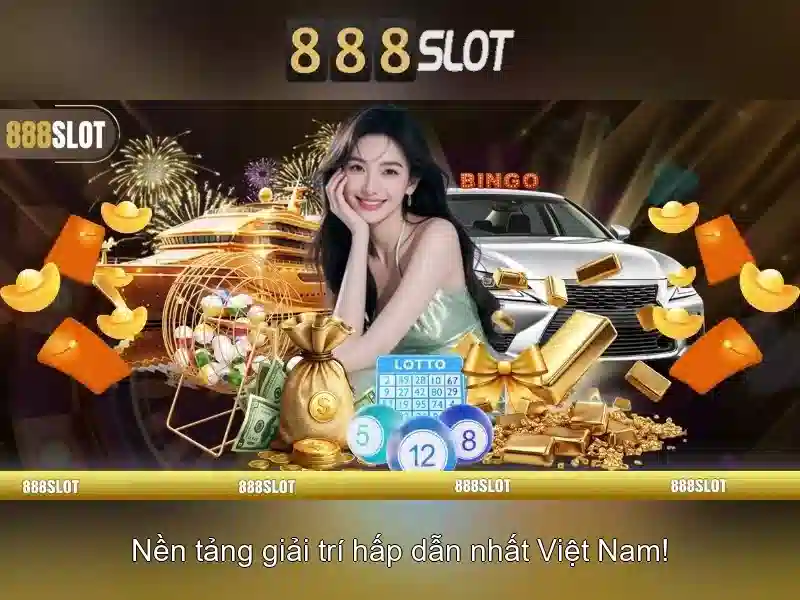 💎tỷ lệ cá cược cúp c1 châu âu💎