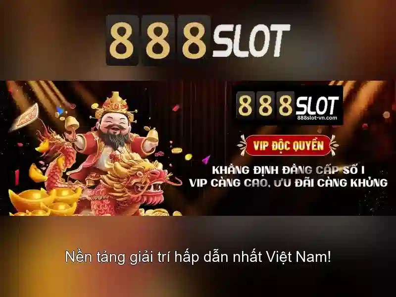 💎dang nhap hb88💎 - hb88 vn cơ - app hb88