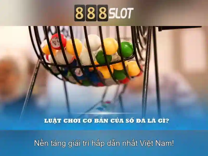 💎xổ số miền bắc hôm nay đánh đề con gì💎