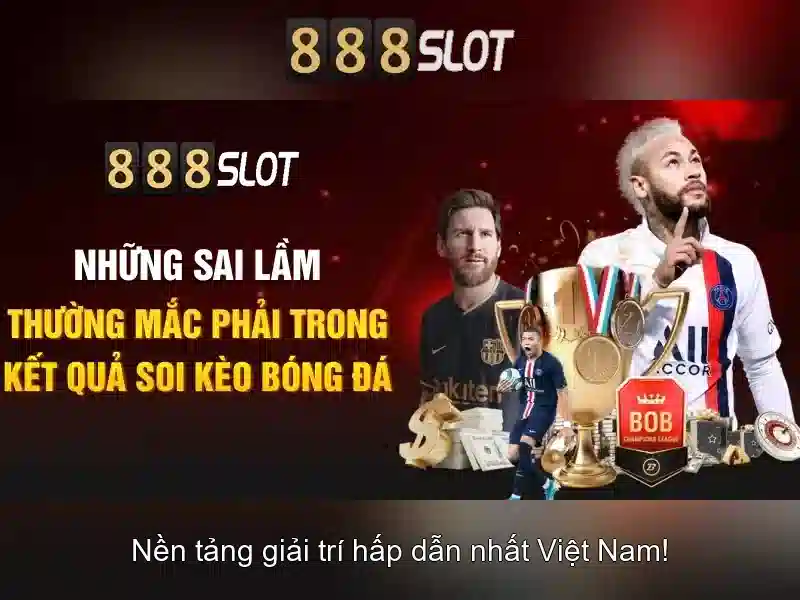 💎jackpot bingo hb88💎