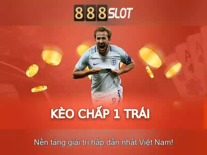 💎aristocrat slots online💎