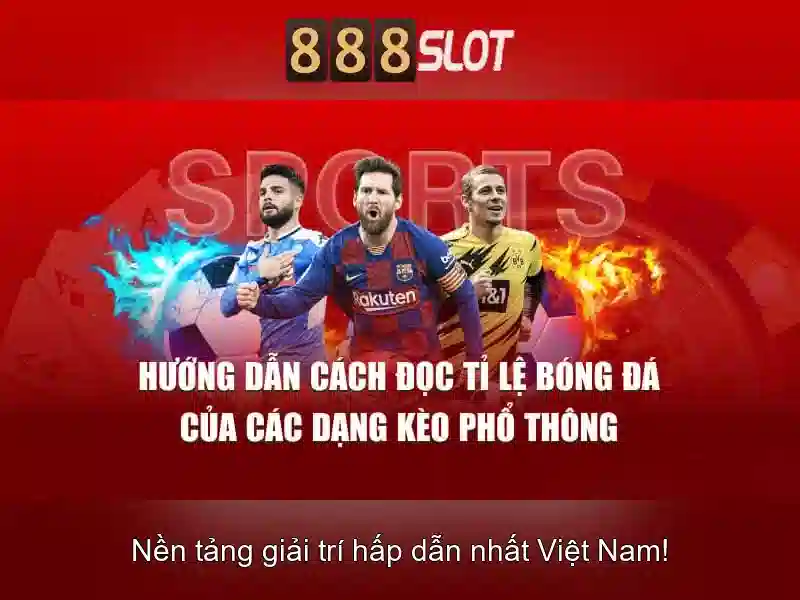 💎code tân thủ manclub💎 - bida manclub - mà code 50k manclub