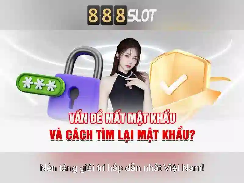 💎cải tạo nhà phố đẹp drhome💎