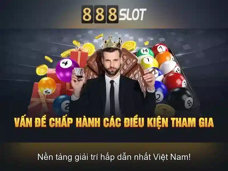 💎hu win nổ hũ slots tài xỉu💎