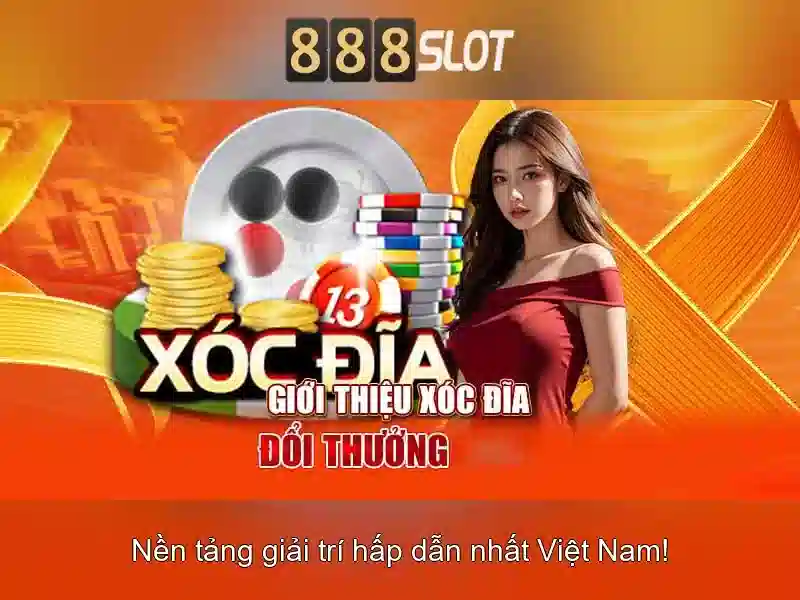 💎nhà cái uy tín bmktx 1x💎